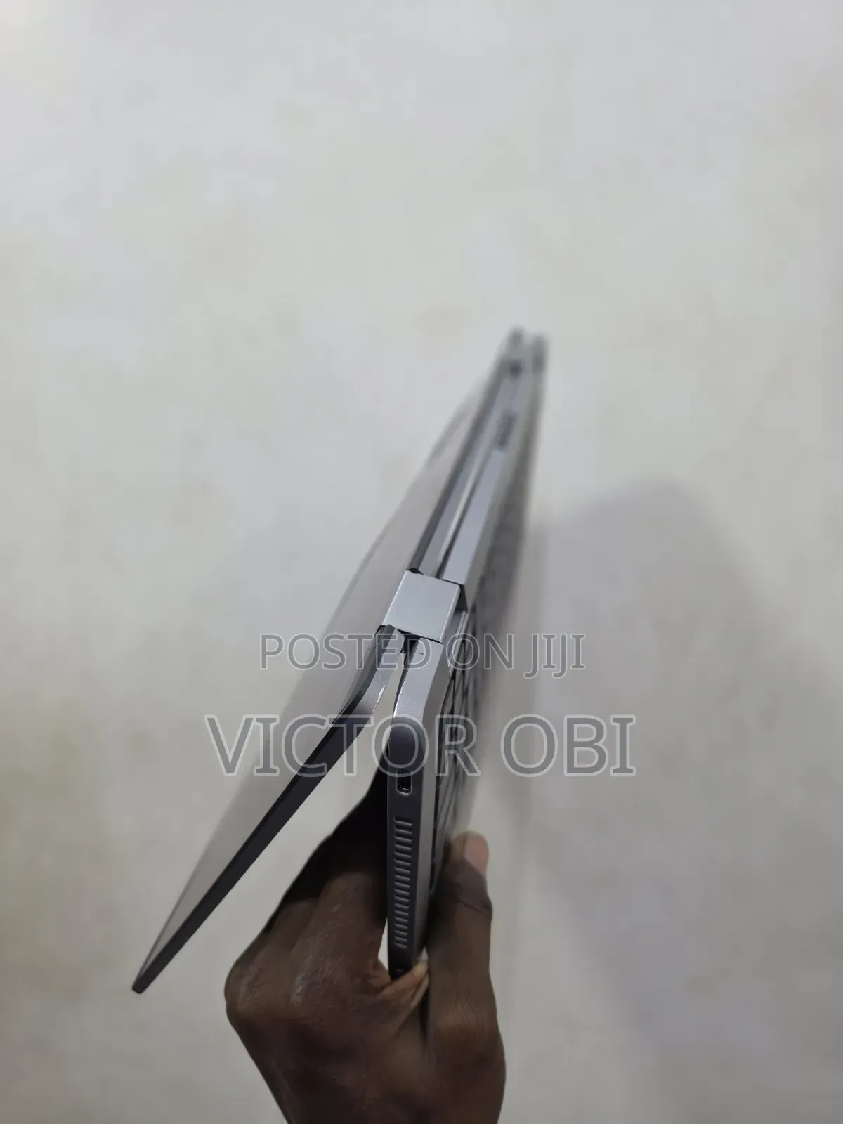 Laptop Dell Latitude 7420 16GB Intel Core I7 SSD 512GB
