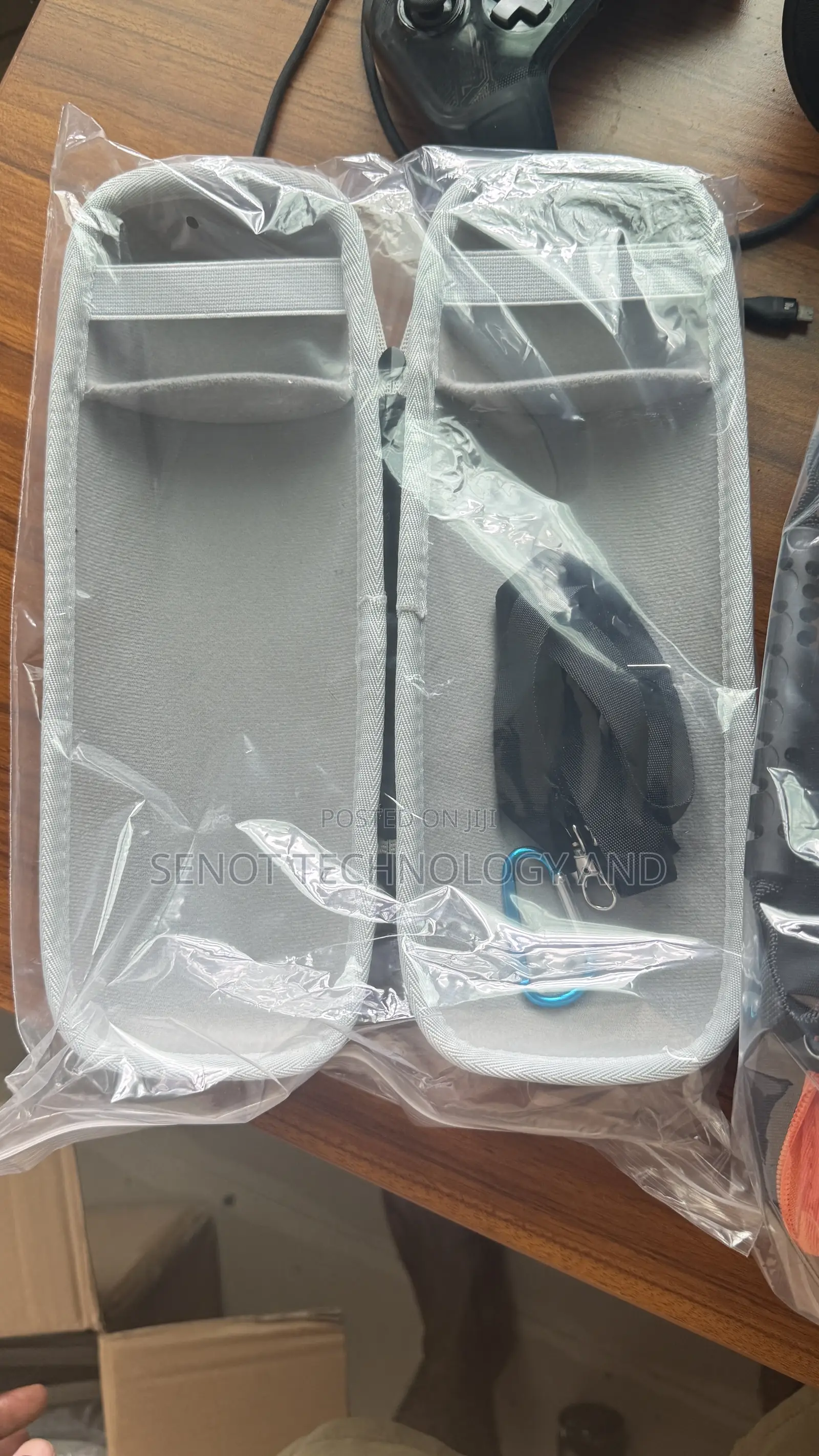 JBL Charge 4/5 Waterproof Bag