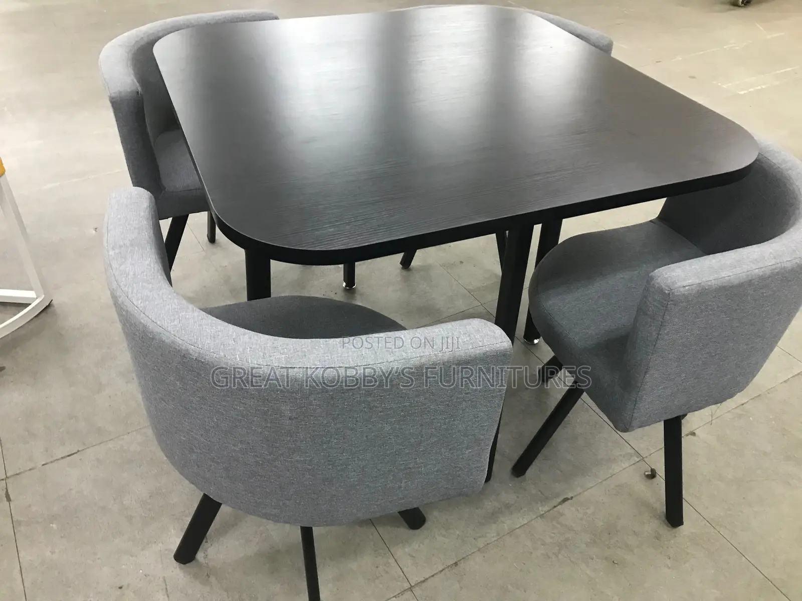 Dining Set