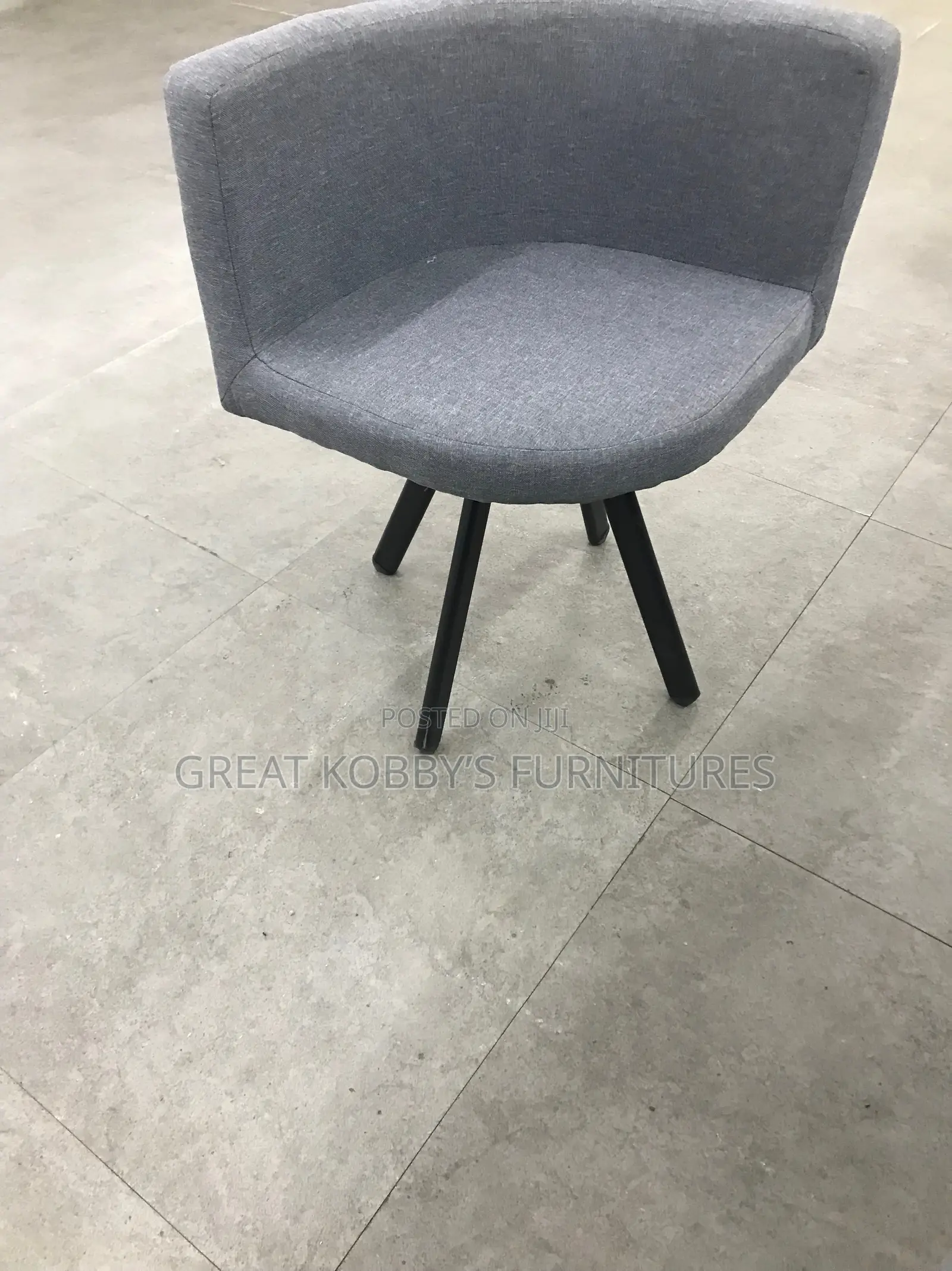 Dining Set