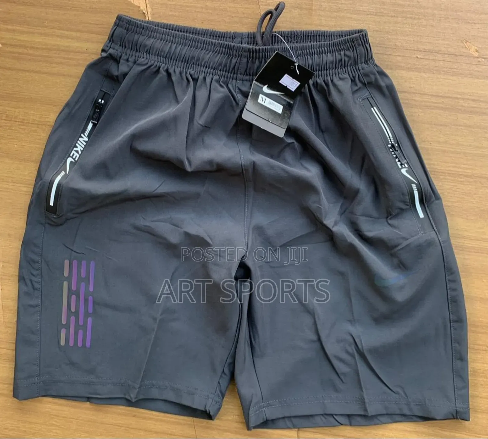 Under Amour Shorts
