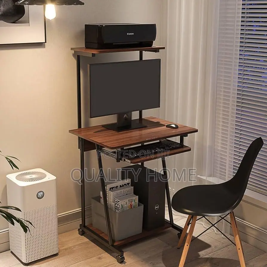 Computer Desk