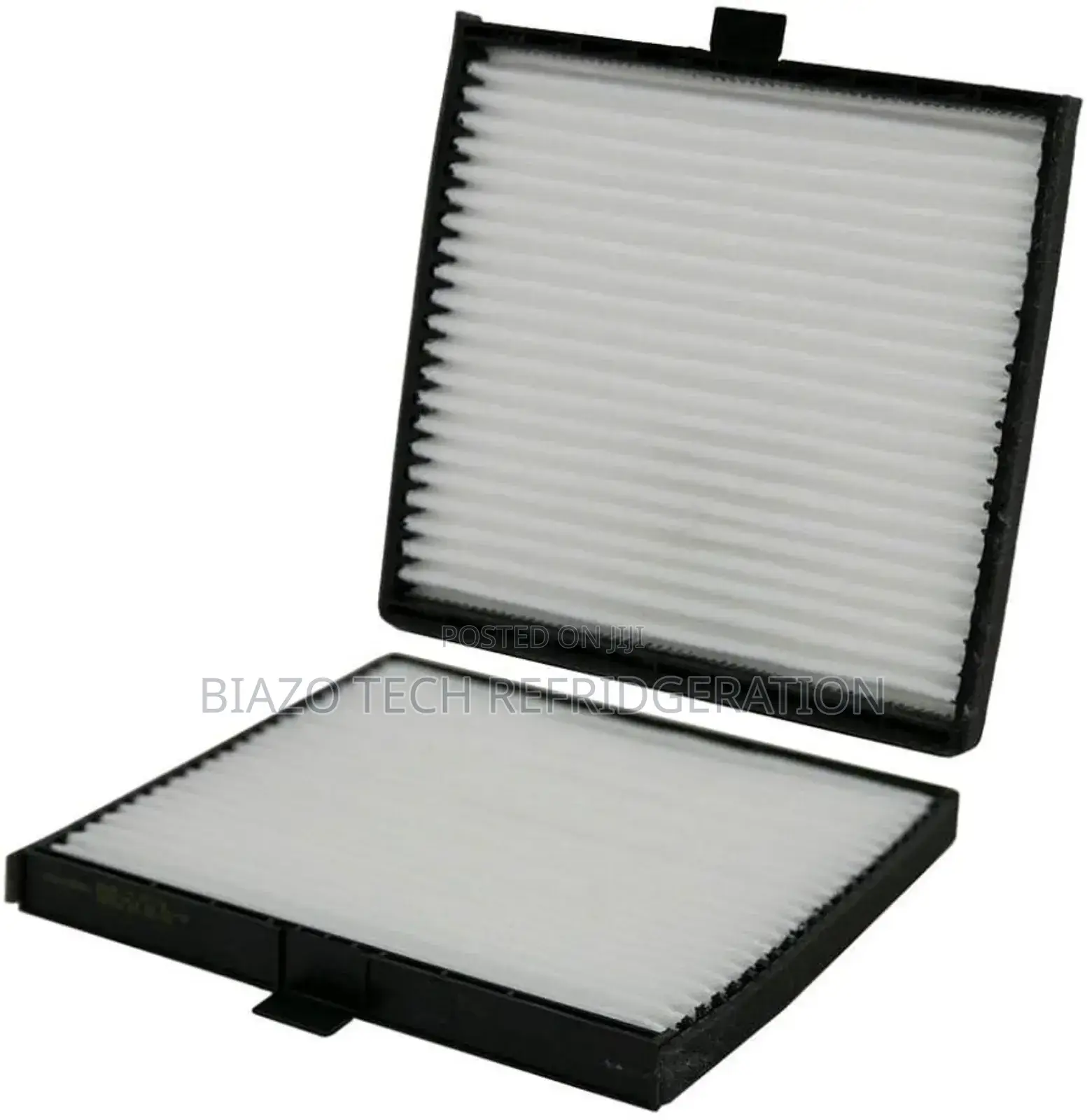 Ac Filters For Wholesale