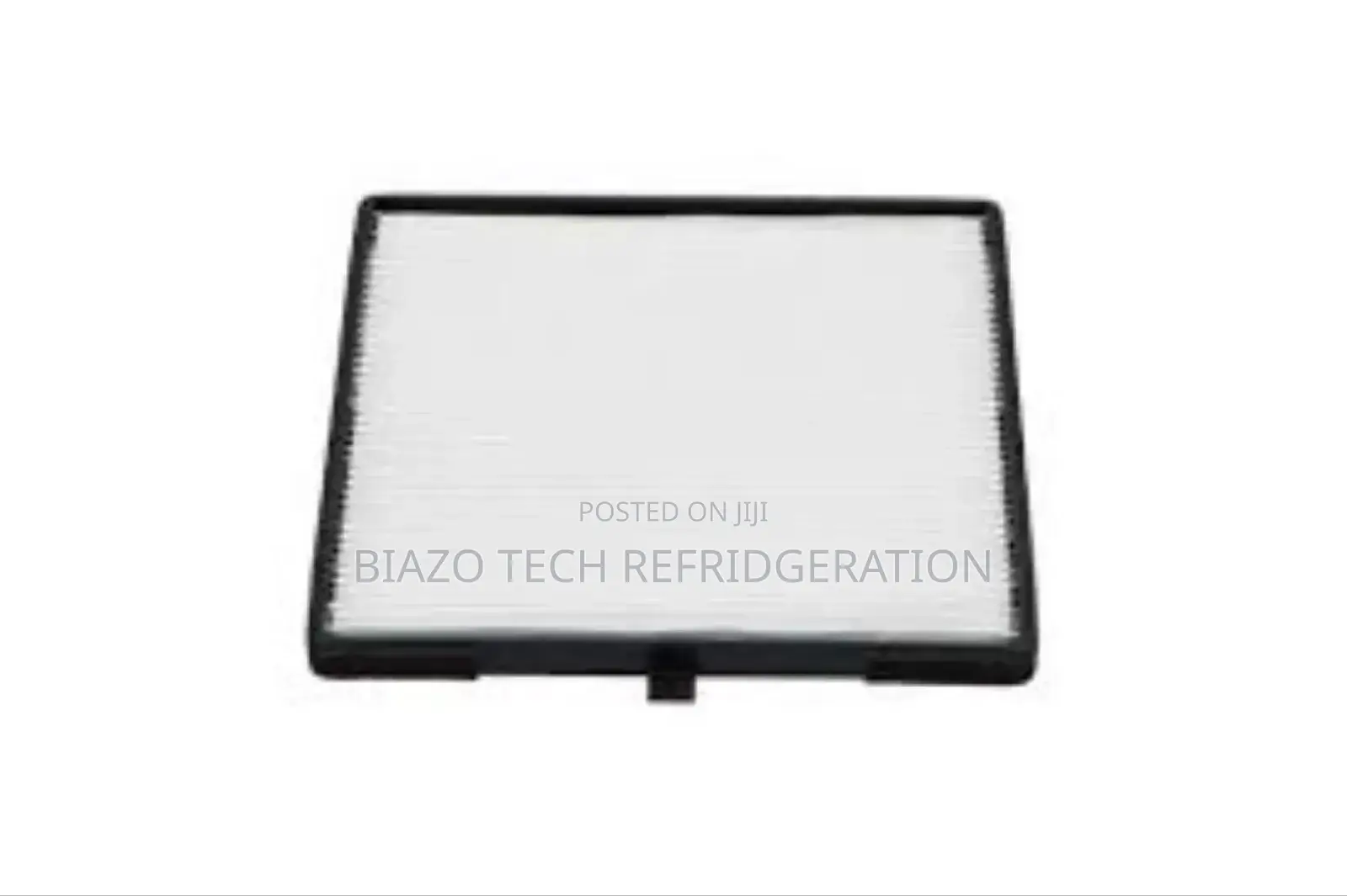 Ac Filters For Wholesale