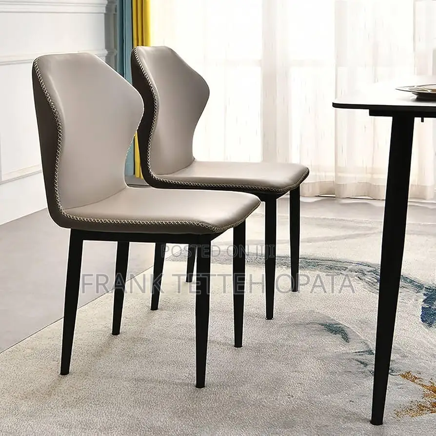 6 Seater Marble Dinning Table