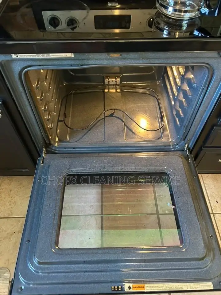 Affordable Daily, Weekly Monthly Cleaning