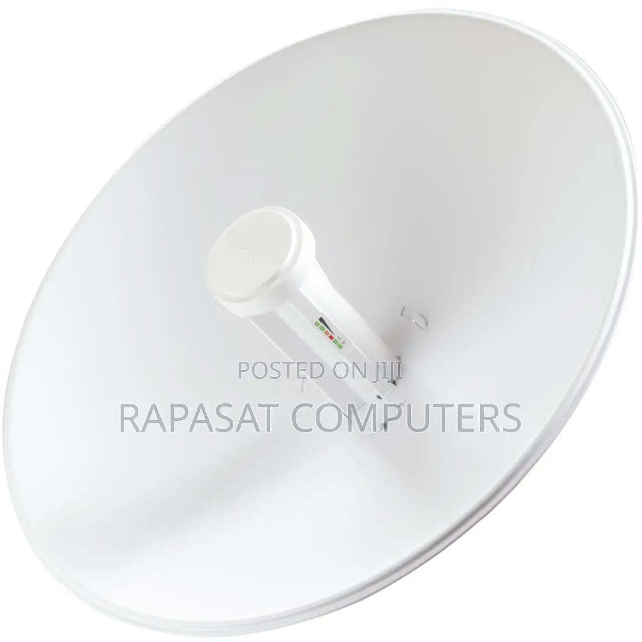 Ubiquiti Unifi Pbe-M5-400 Powerbeam
