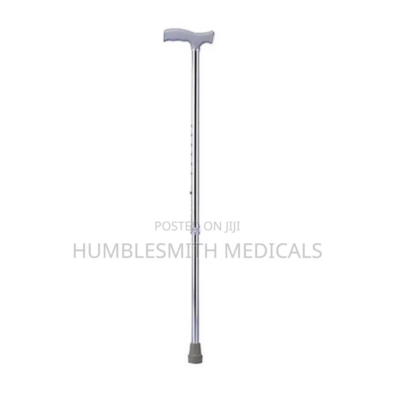 Walking Stick