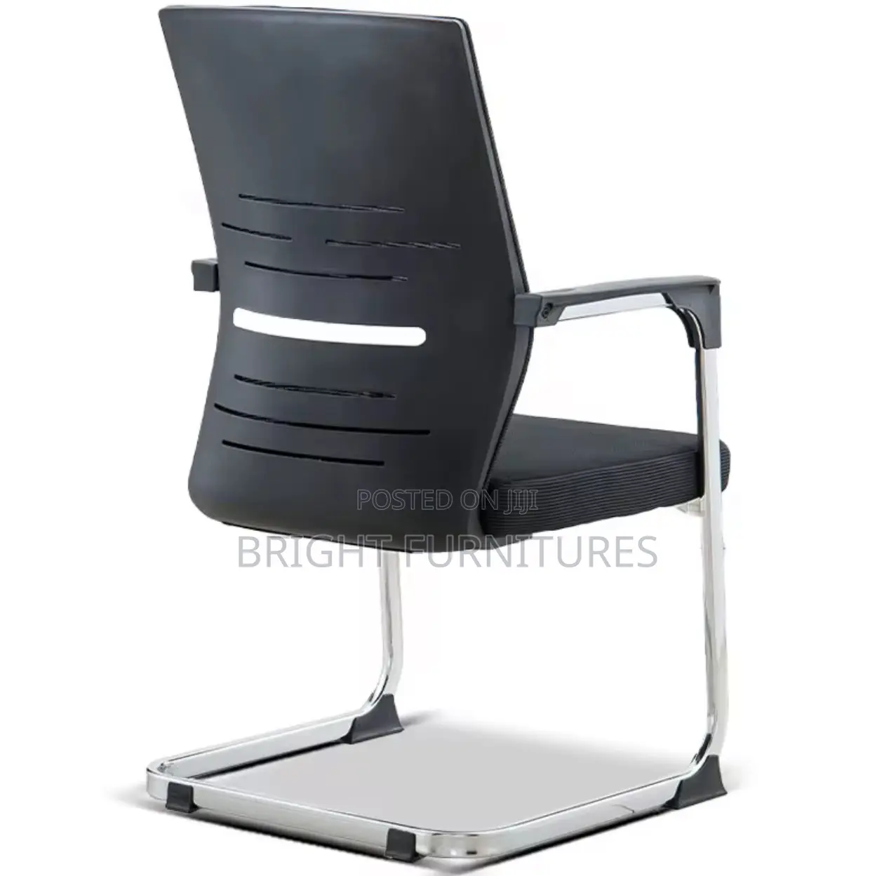 High Quality Classic Conference Room Chair