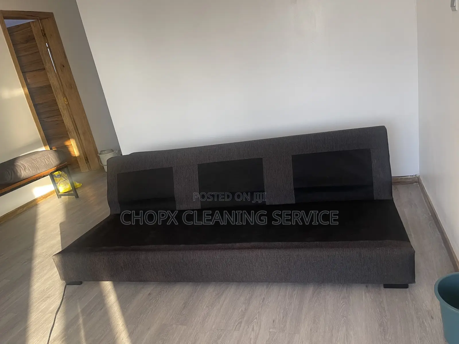 Professional and Experts Sofa Cleaning