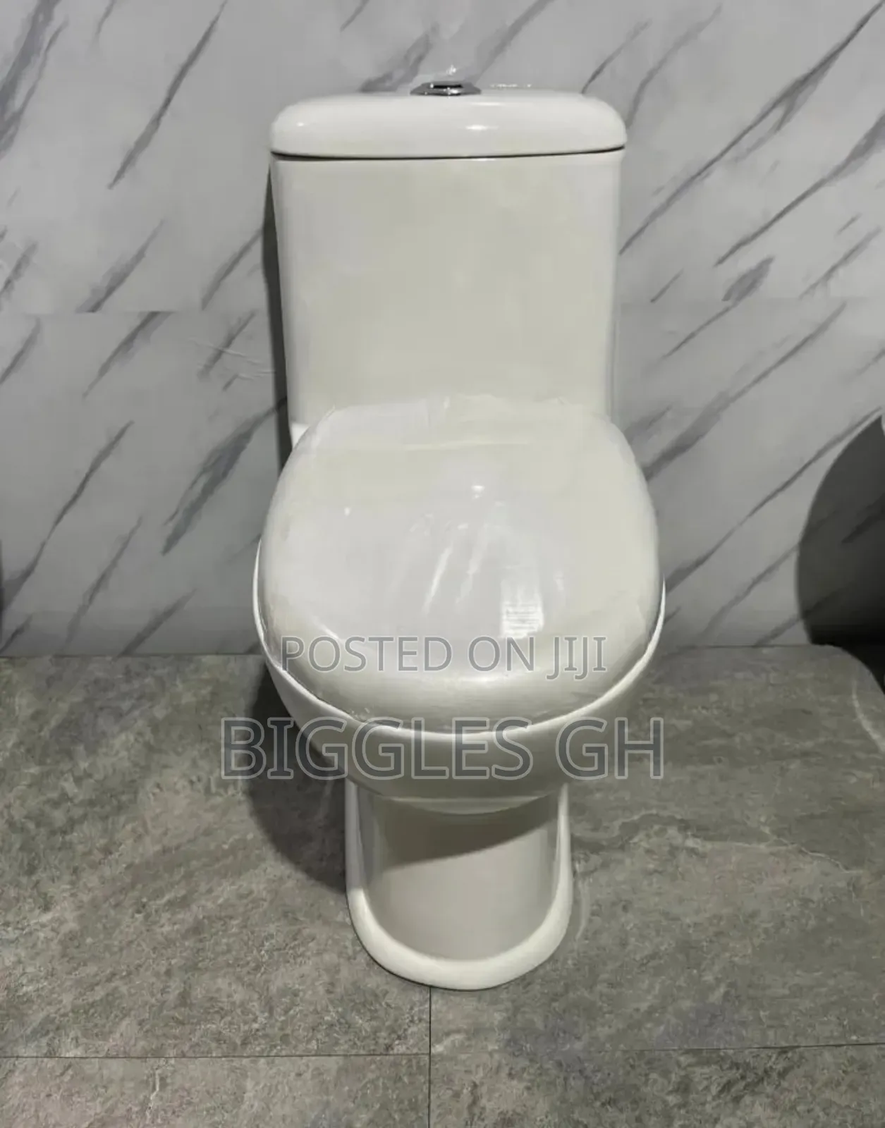 Children's Wc - Kids Wc