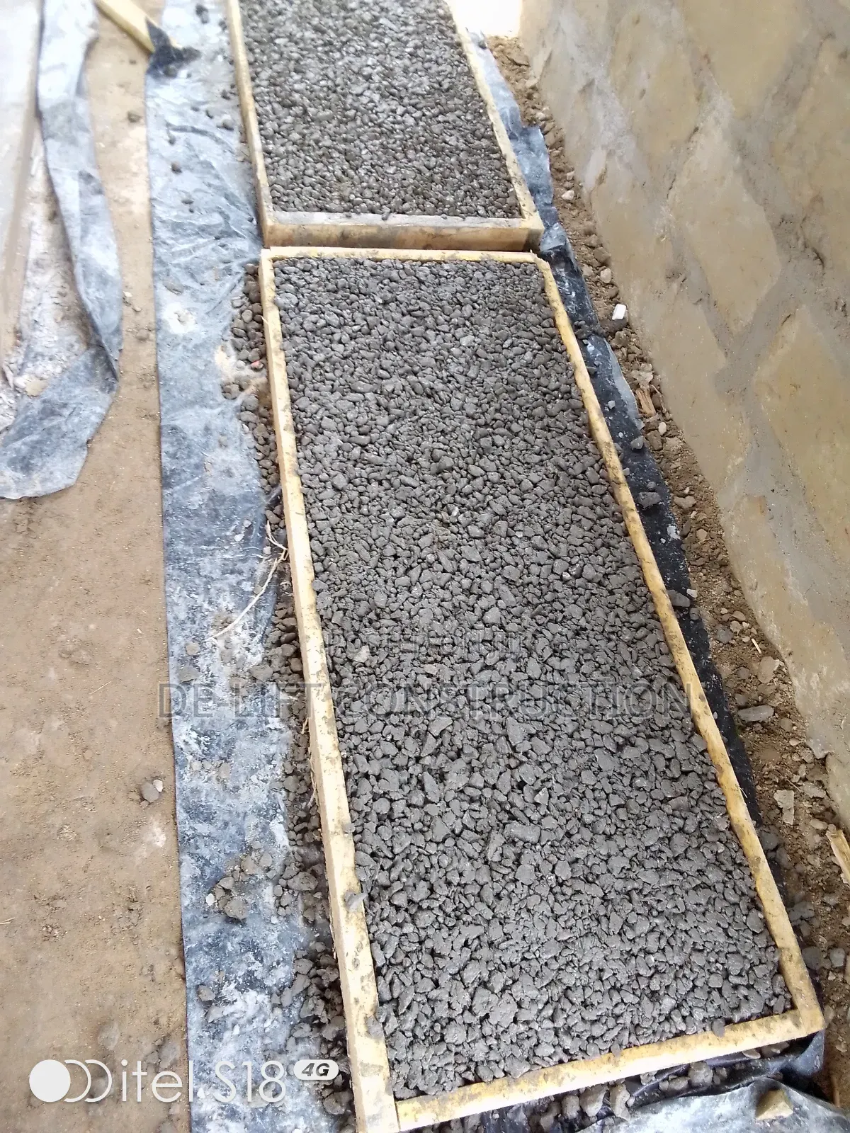 Are You Looking for a Biodigester