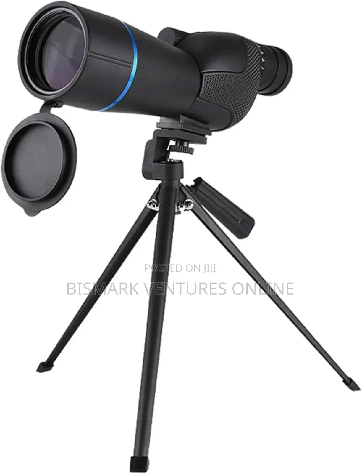 25-75x Zoom Out Monocular Telescope