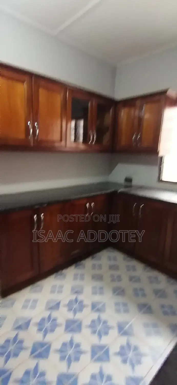 2bdrm Apartment in Classic 2 Bedrm, Spintex for rent