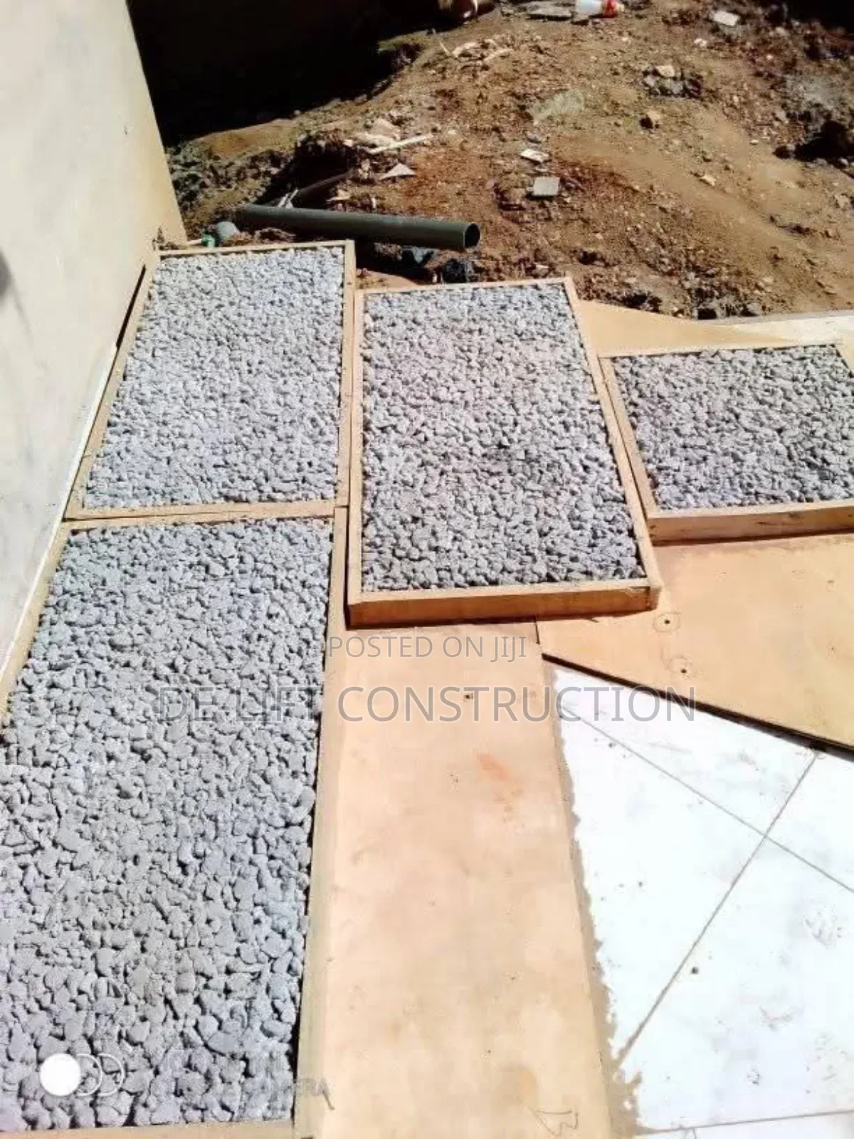 Are You Looking for a Biodigester System