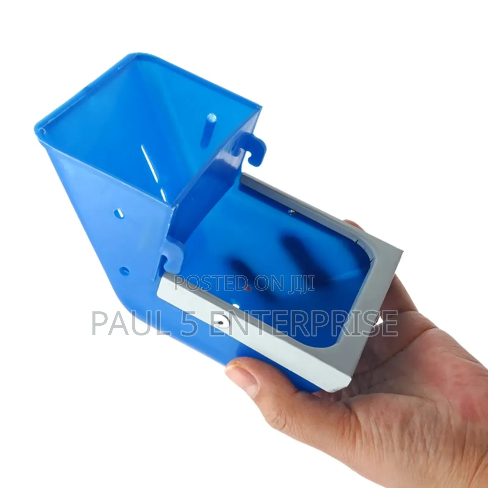 Rabbit Feeders Wholesale and Retail