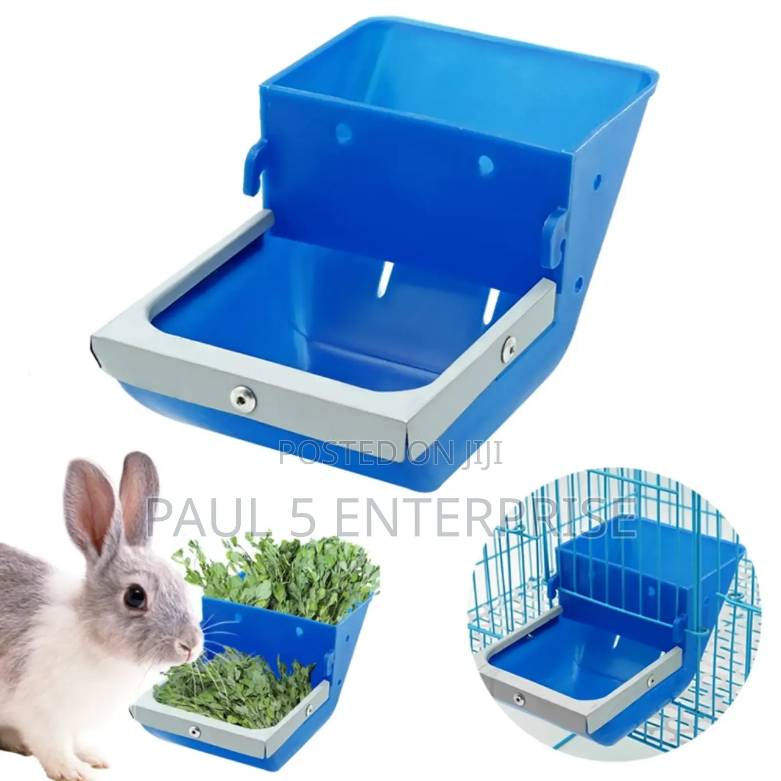 Rabbit Feeders Wholesale and Retail