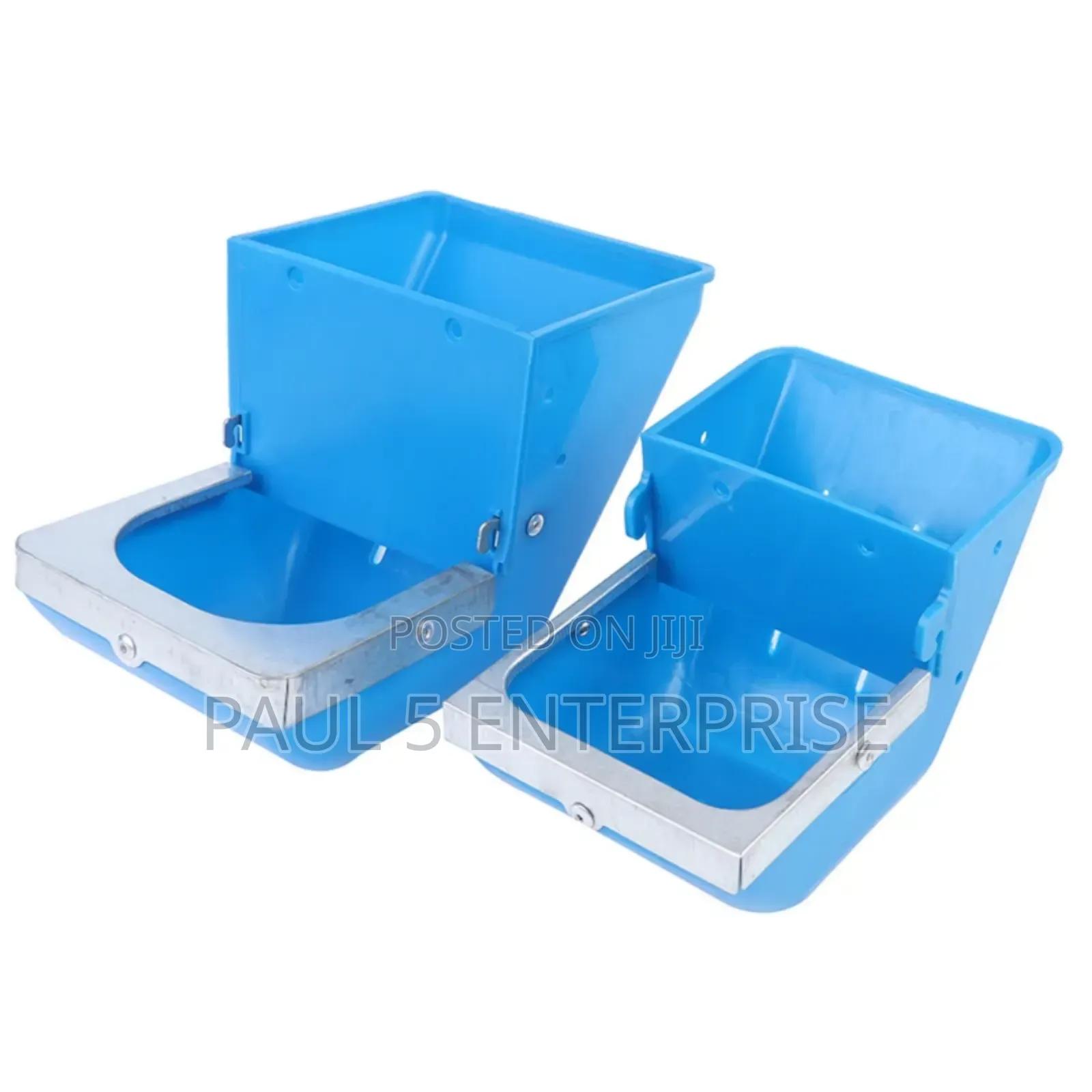 Rabbit Feeders Wholesale and Retail