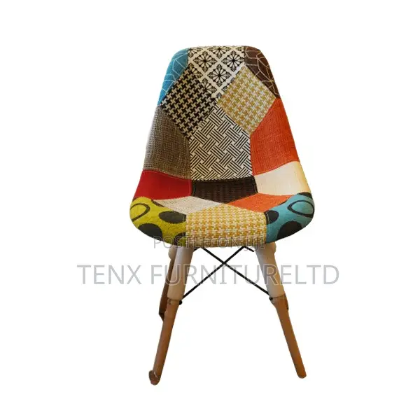 Dinning Chair (Accasias)