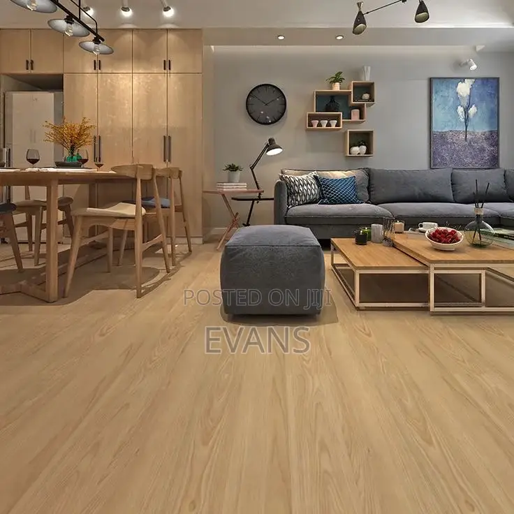 Spc Vnil Plank Tiles Available