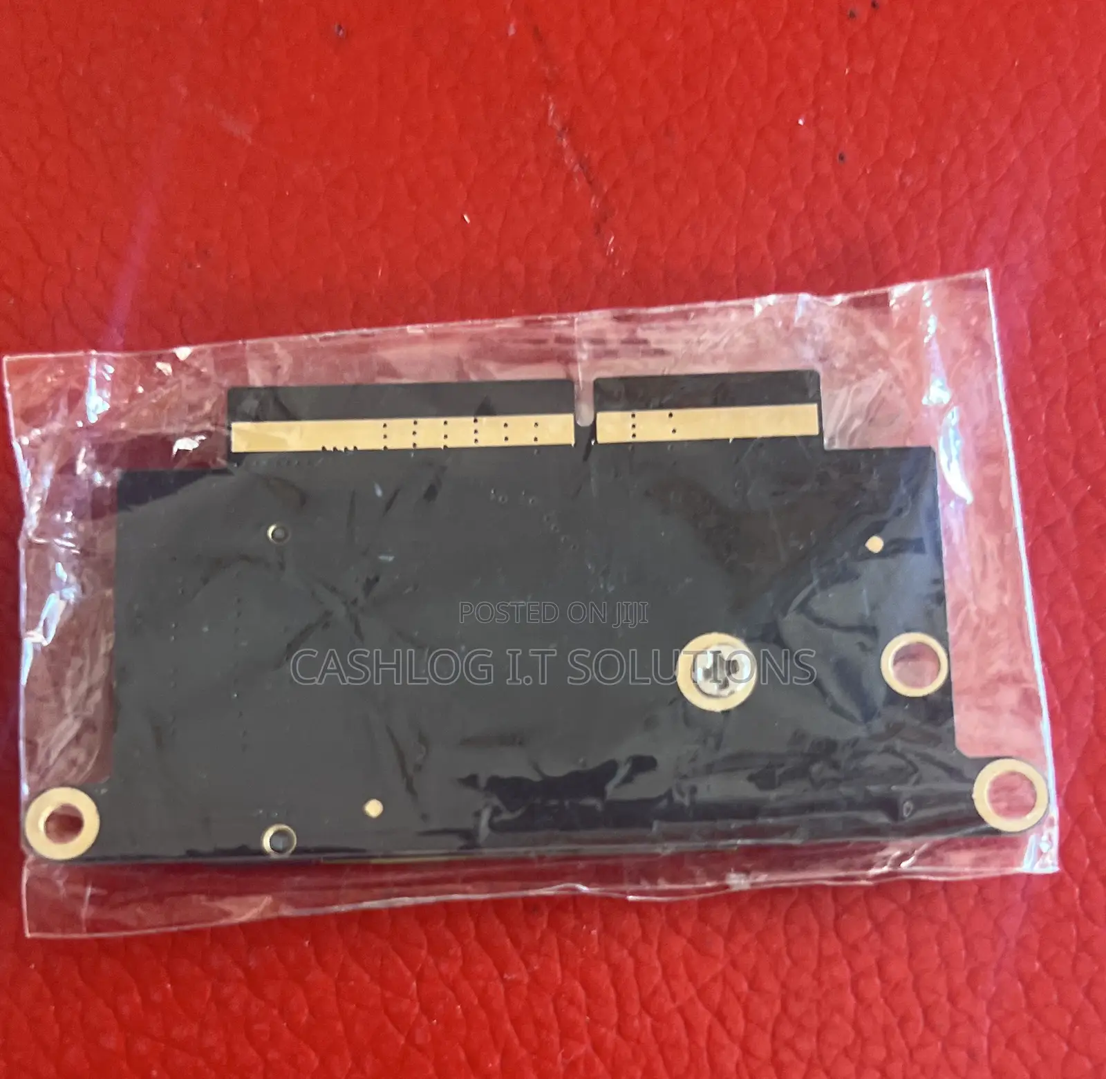 Macbook SSD for 2011-2017 Models