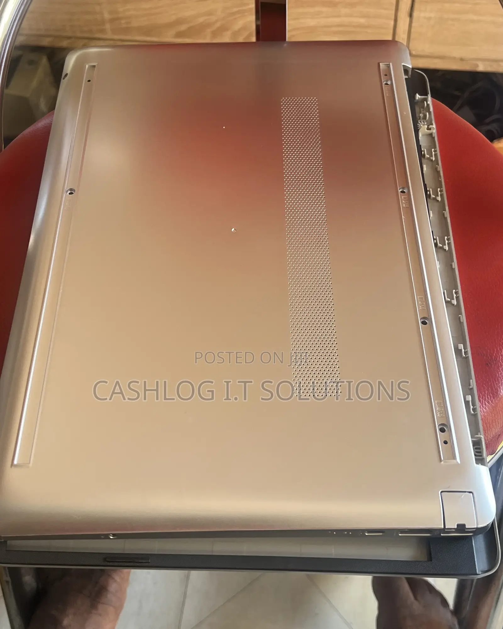 Hp Pavilion 15-Cs and 250 G8 Housing/Case
