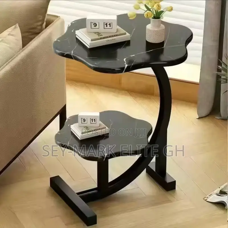 Quality Side/ Coffee Table