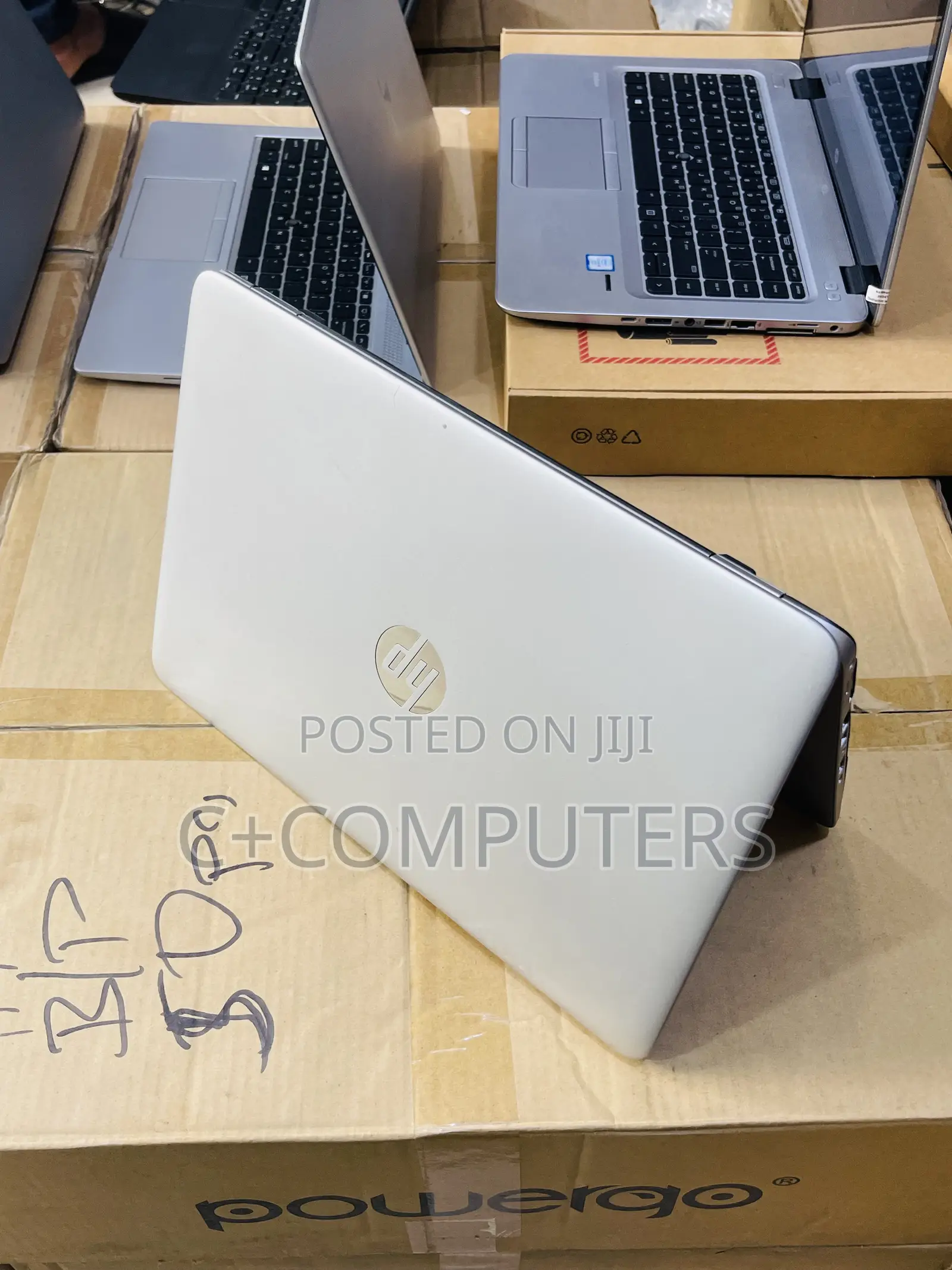 Laptop HP EliteBook 840r G4 8GB Intel Core I7 SSD 256GB