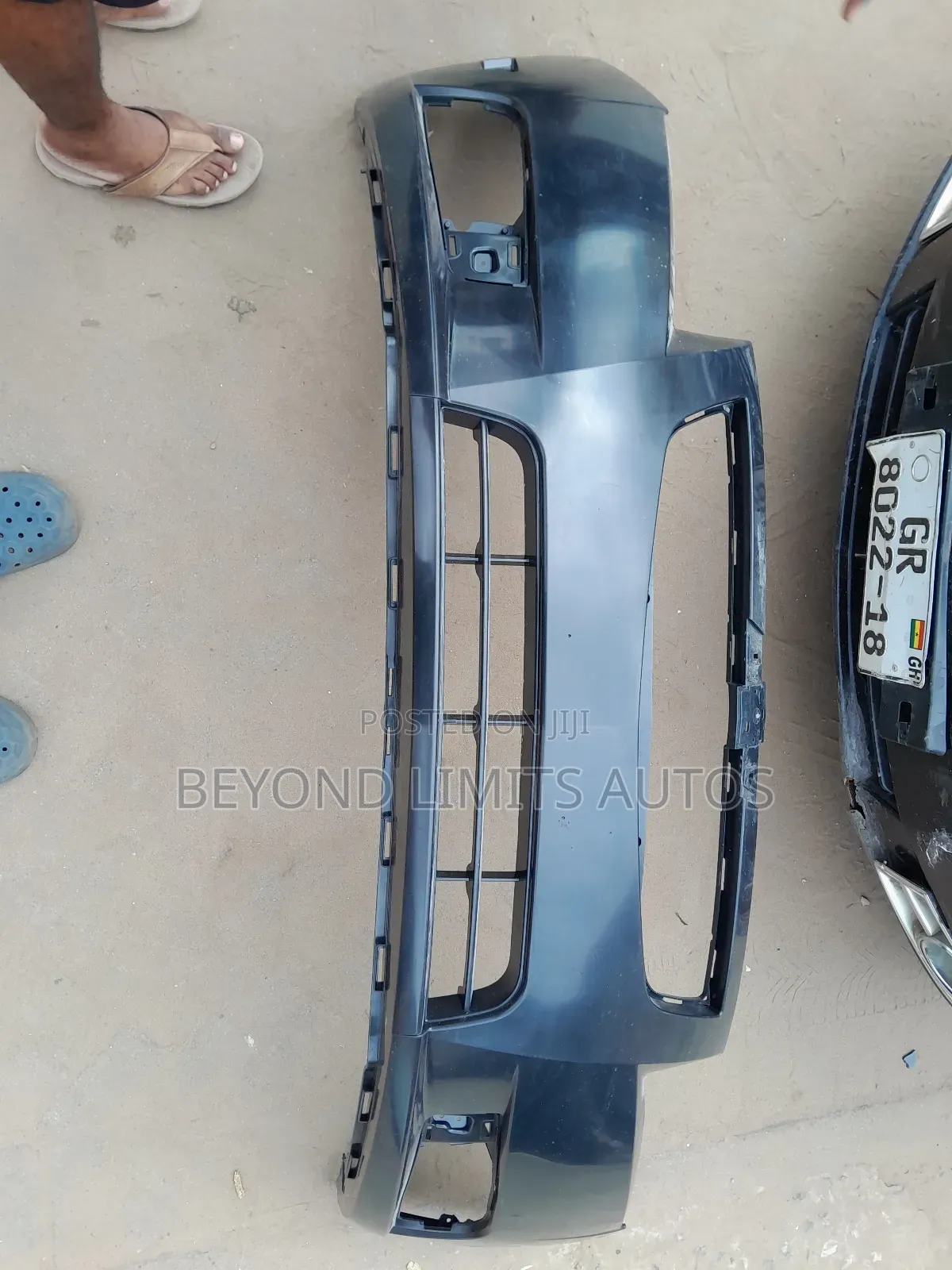Chevrolet Cruze 2011,2012,2013,2014 Front Bumper