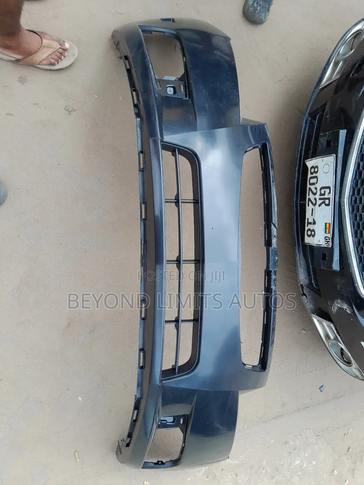 Chevrolet Cruze 2011,2012,2013,2014 Front Bumper