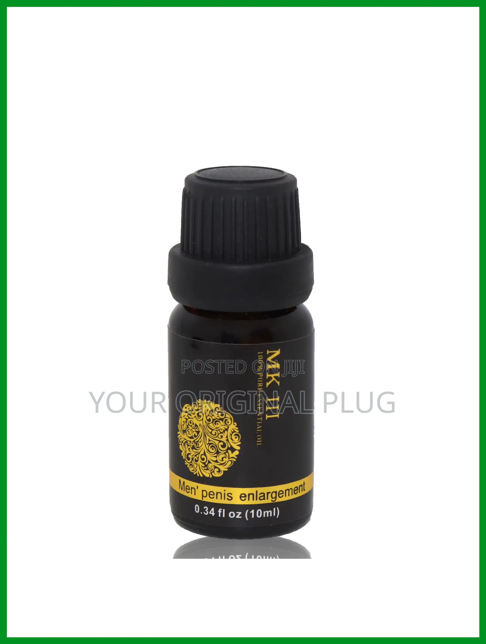 Mk 3 Help Male Potency, Delay And Sexual Penis Enlargement