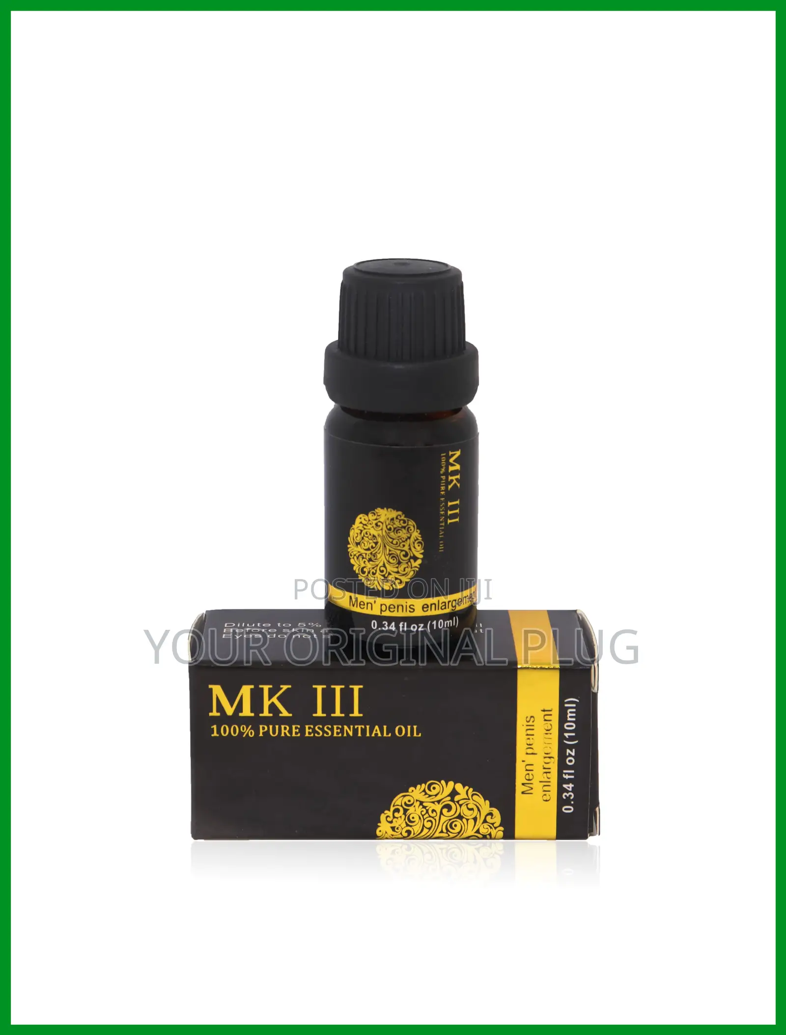 Mk 3 Help Male Potency, Delay And Sexual Penis Enlargement