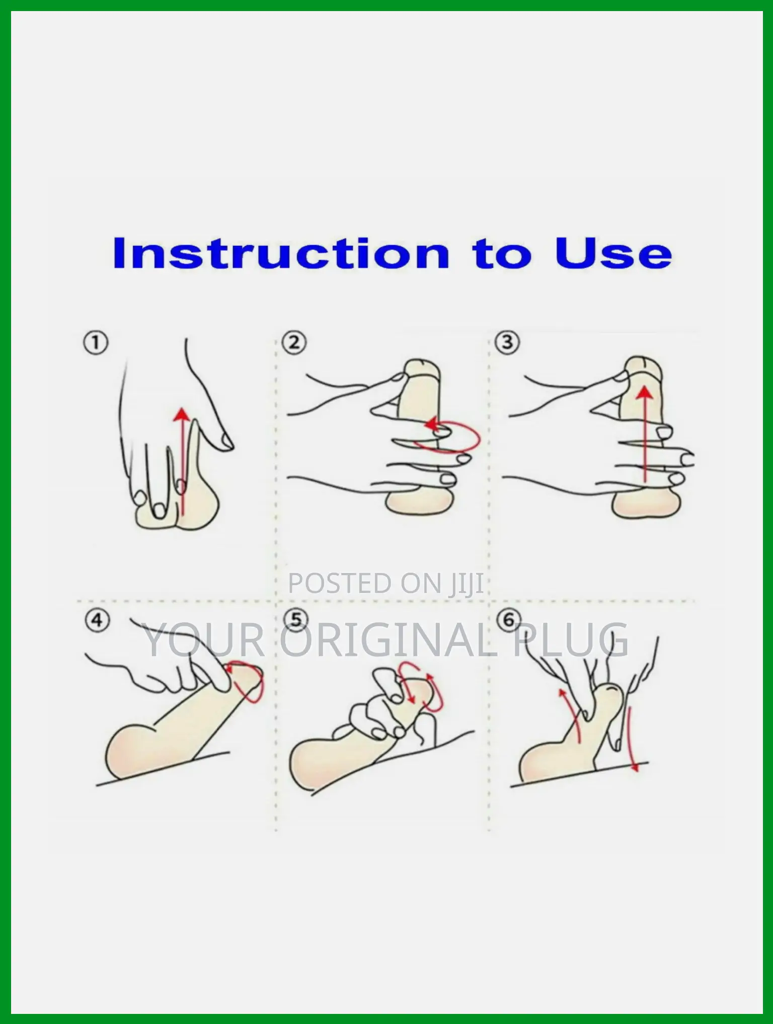 Mk 3 Help Male Potency, Delay And Sexual Penis Enlargement