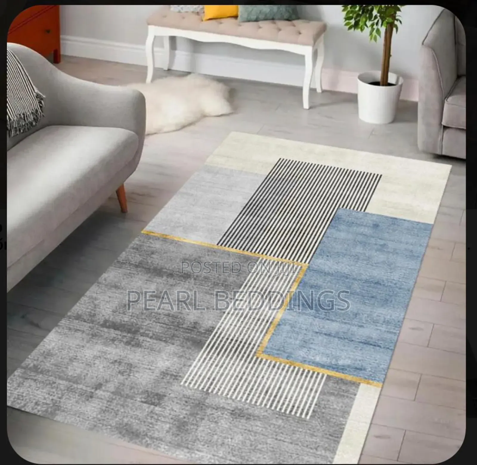 Quality 3d Carpets Available In Beautiful Stunning Designs
