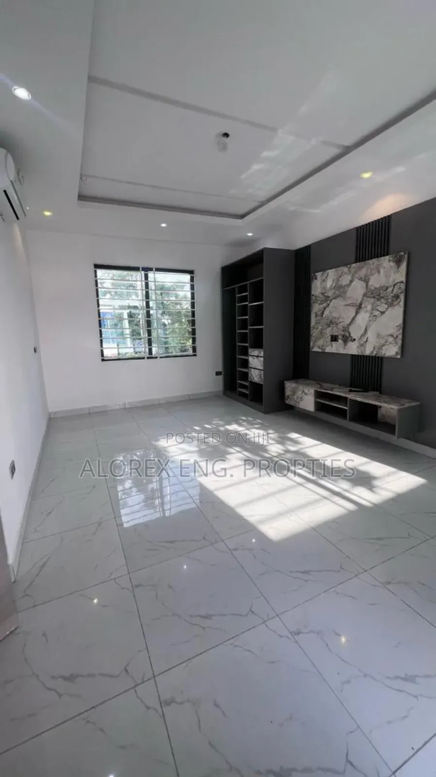 3bdrm House in East Legon Hills, Ashaley Botwe for sale