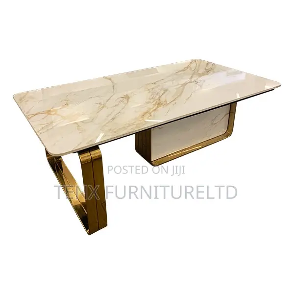 Coffee Table (Stunning)