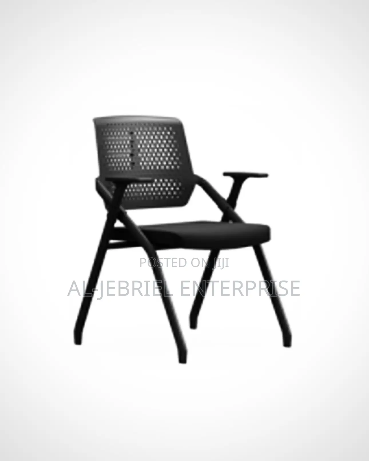 Eldo Pro Training Chair -Rfk(Xd363)