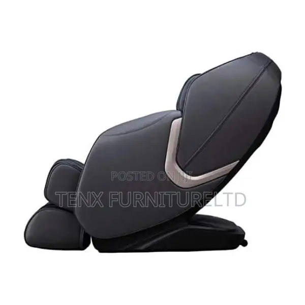 Recliner (Intelligent Massage Chair)