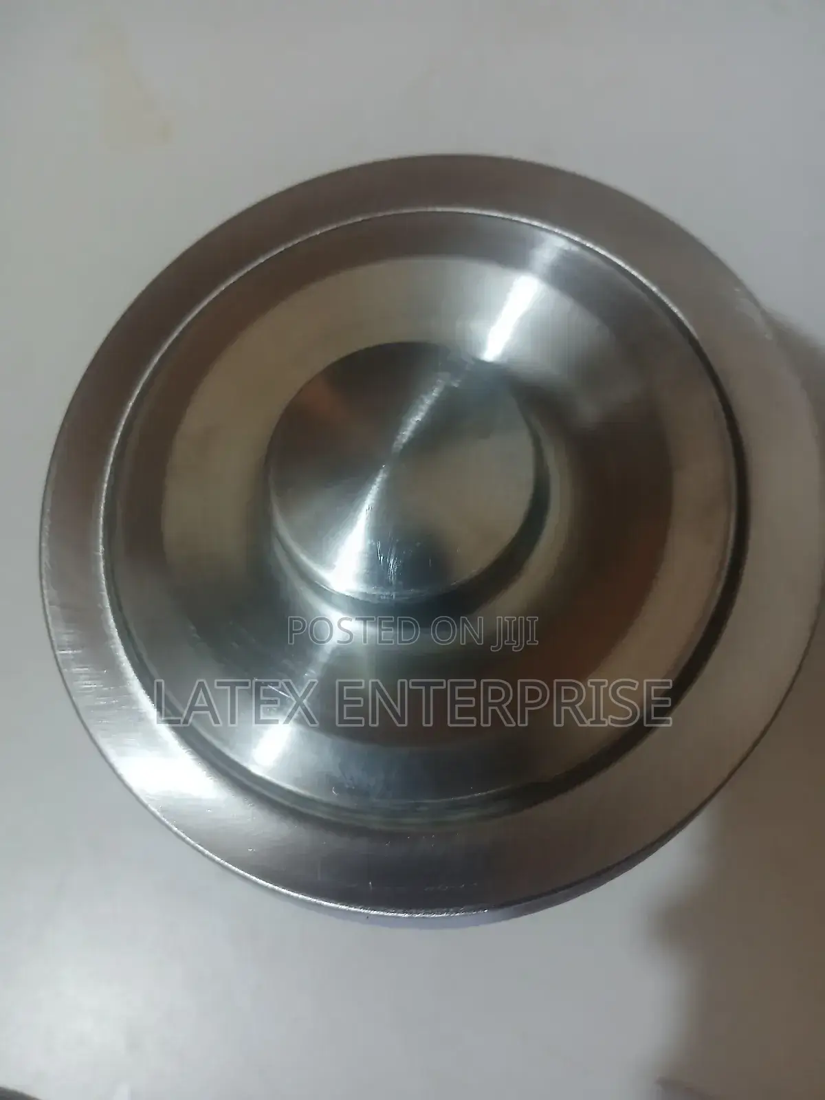 Sink Basket Strainer