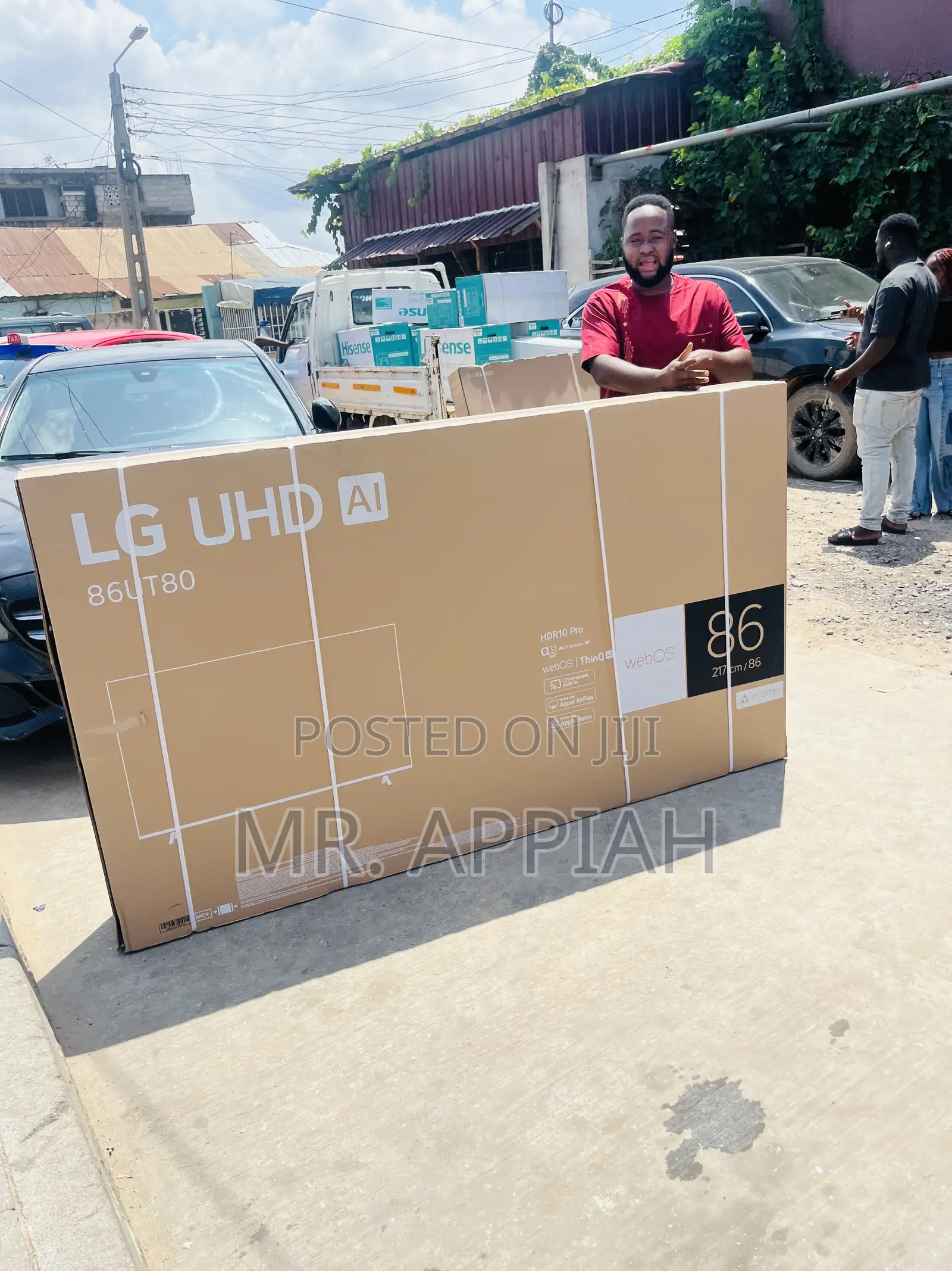 Check Out 86ur80006 86 Inch Uhd Smart Tv.