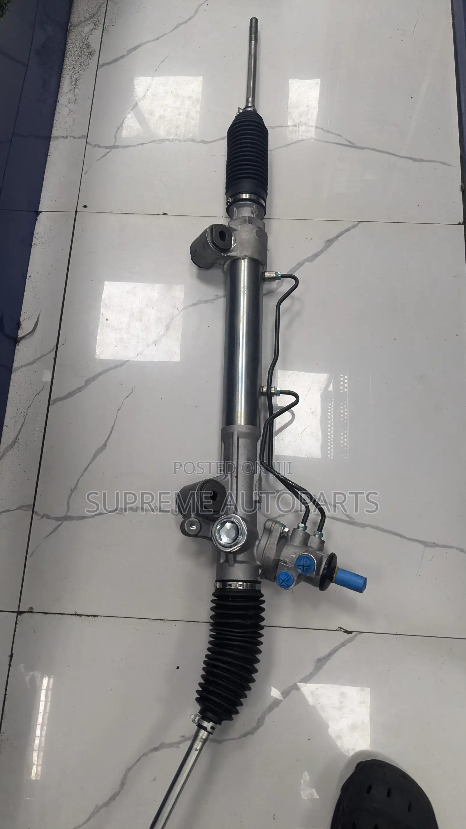 Toyota Hilux 2015,2016,2017,2018,2019,2020,2021,2022