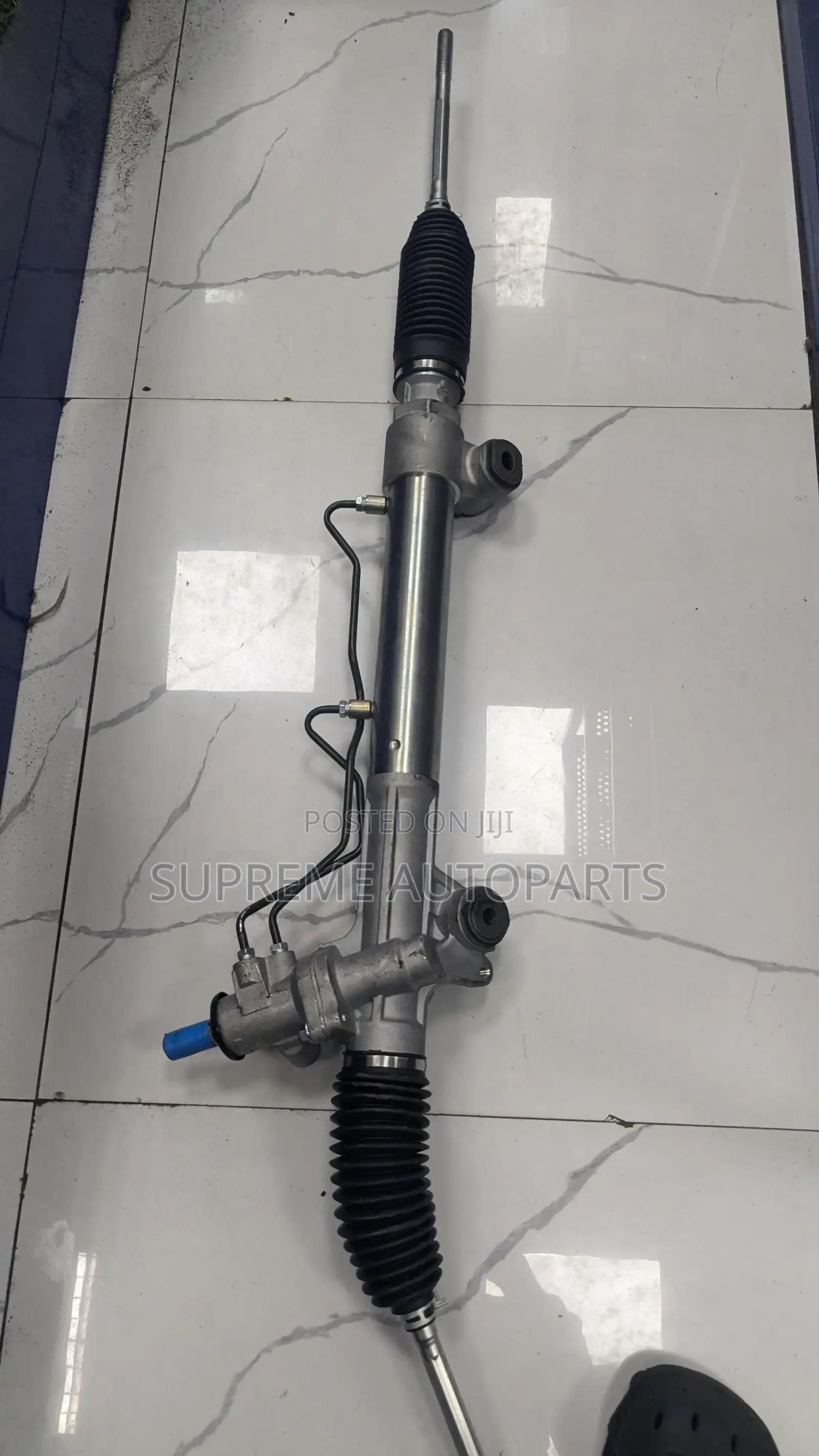 Toyota Hilux 2015,2016,2017,2018,2019,2020,2021,2022
