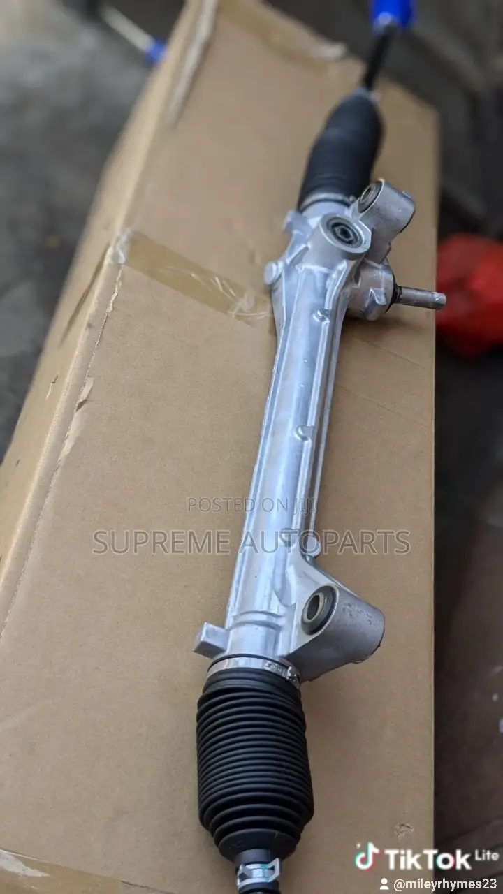 Ford Escape 2005,2006,2007,2008,2009,2010,2011,2012-2013
