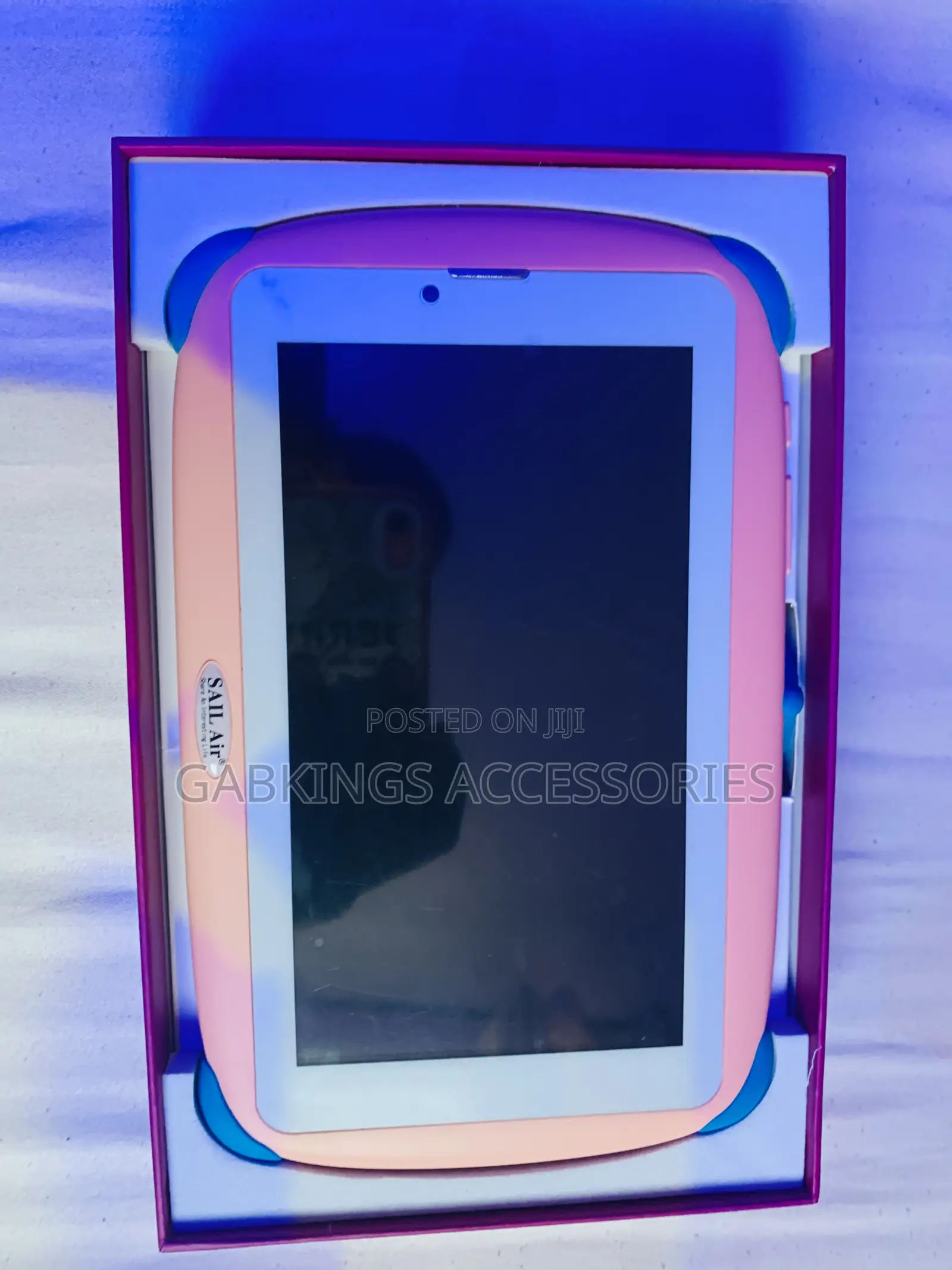 New Sail Air S360 64 GB