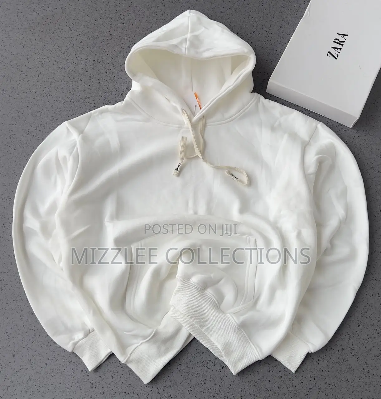 Quality Pullover/Hoodies for Men