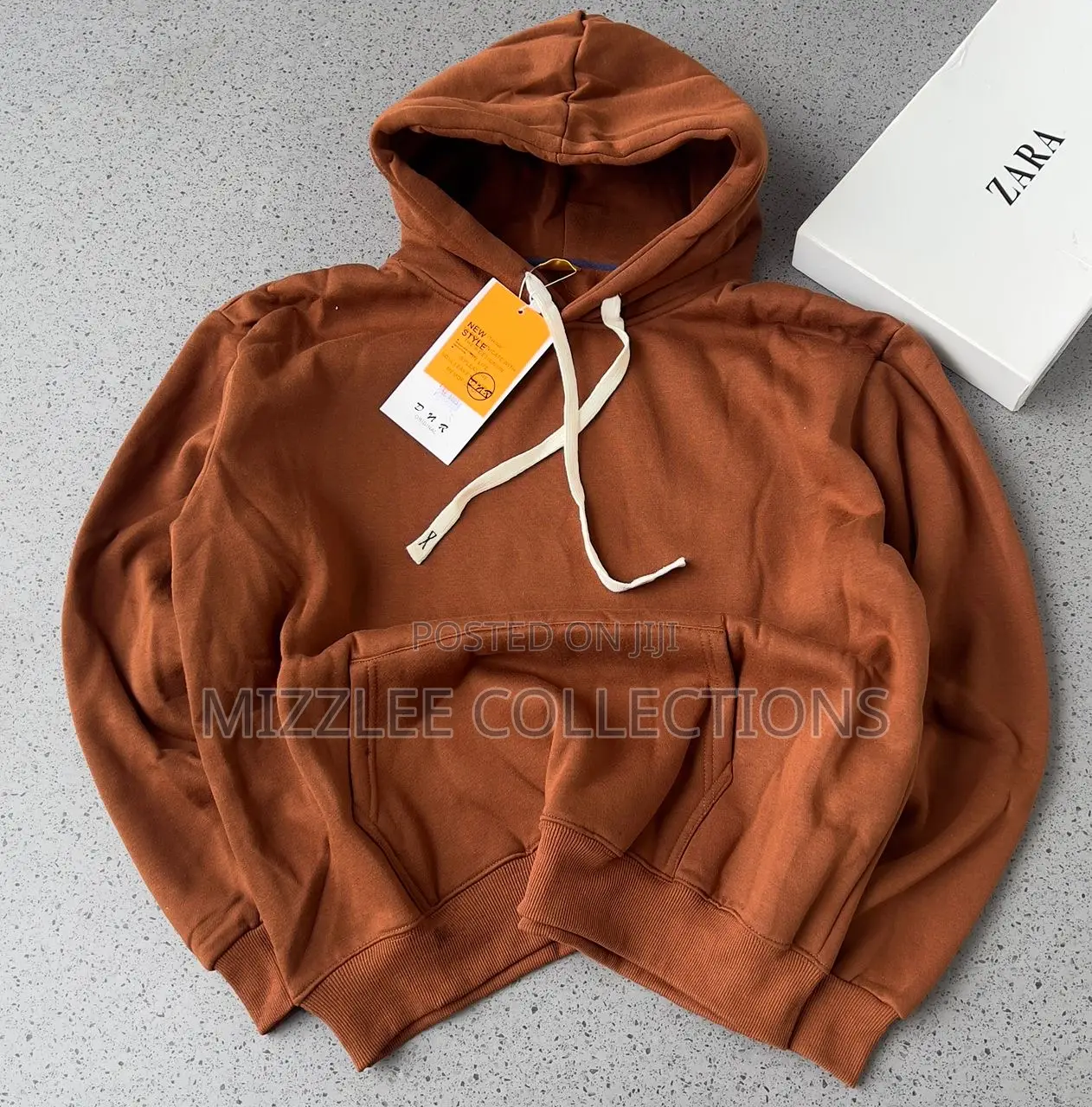 Quality Pullover/Hoodies for Men