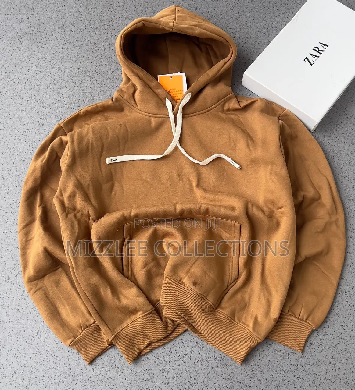 Quality Pullover/Hoodies for Men