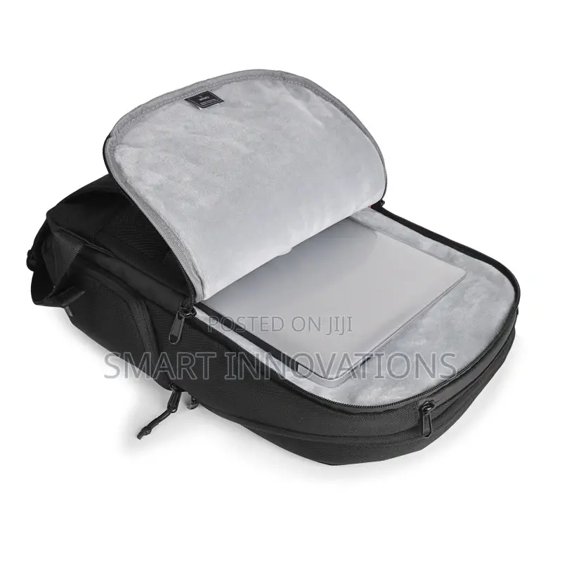 Warriors Backpack X Pro