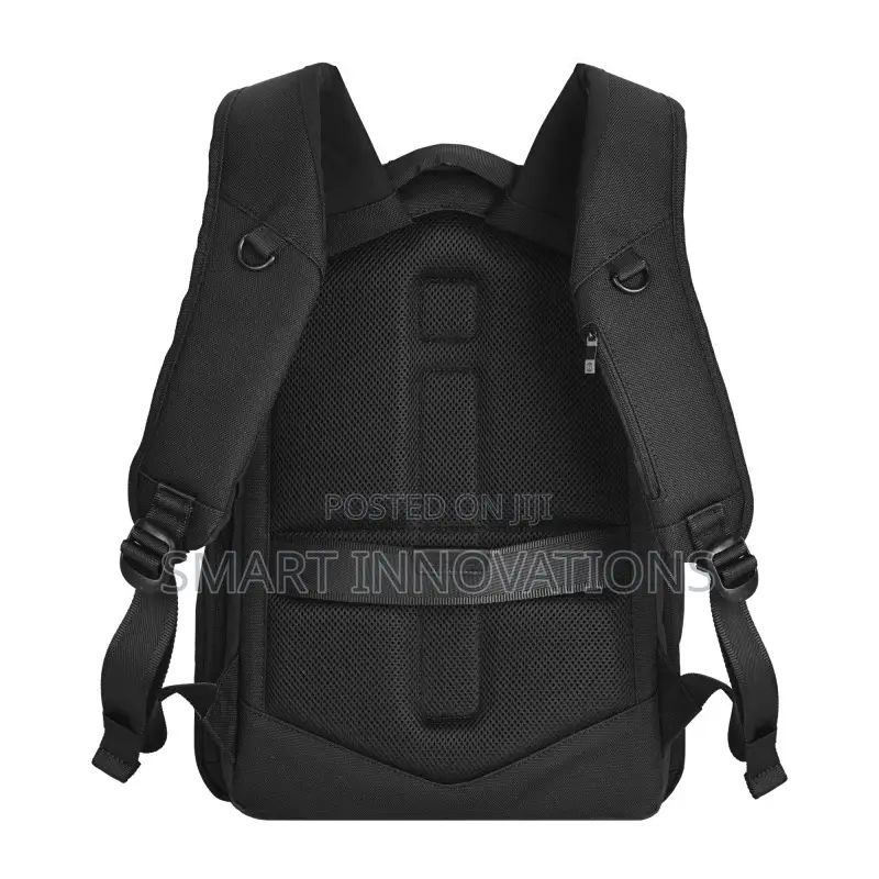 Warriors Backpack X Pro