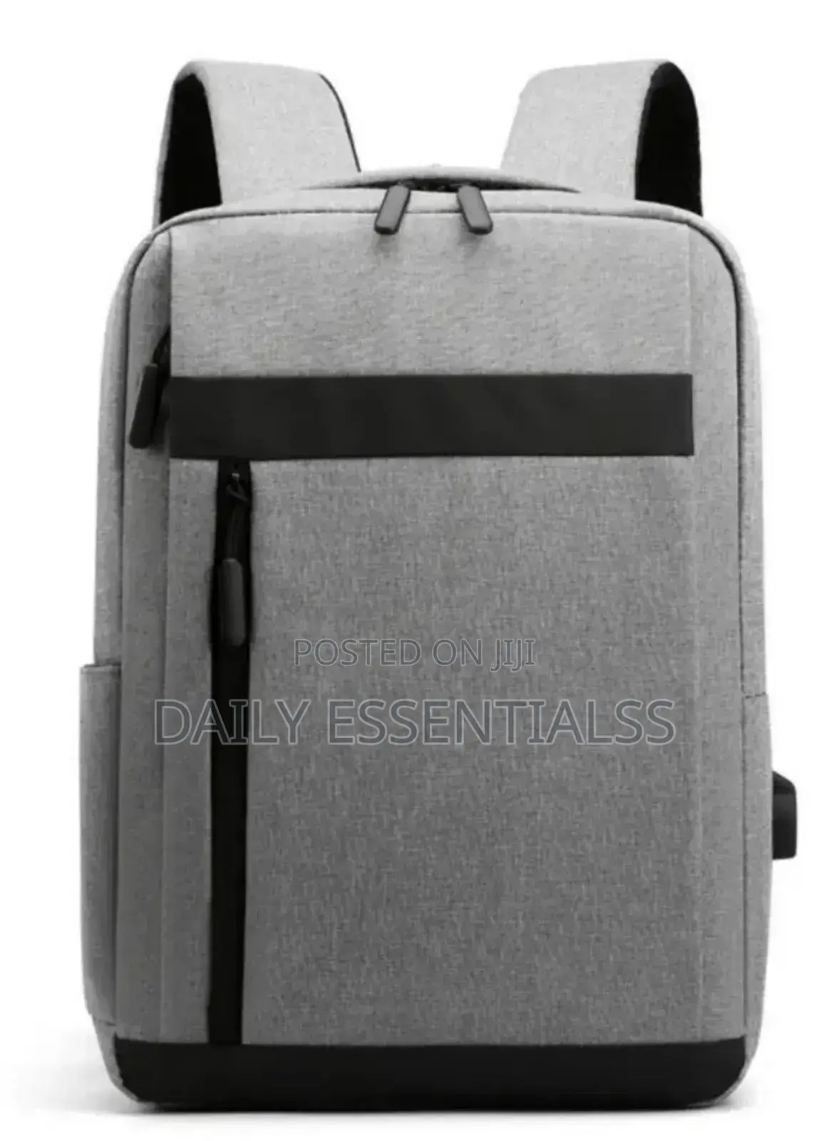 Brand New Backpacks